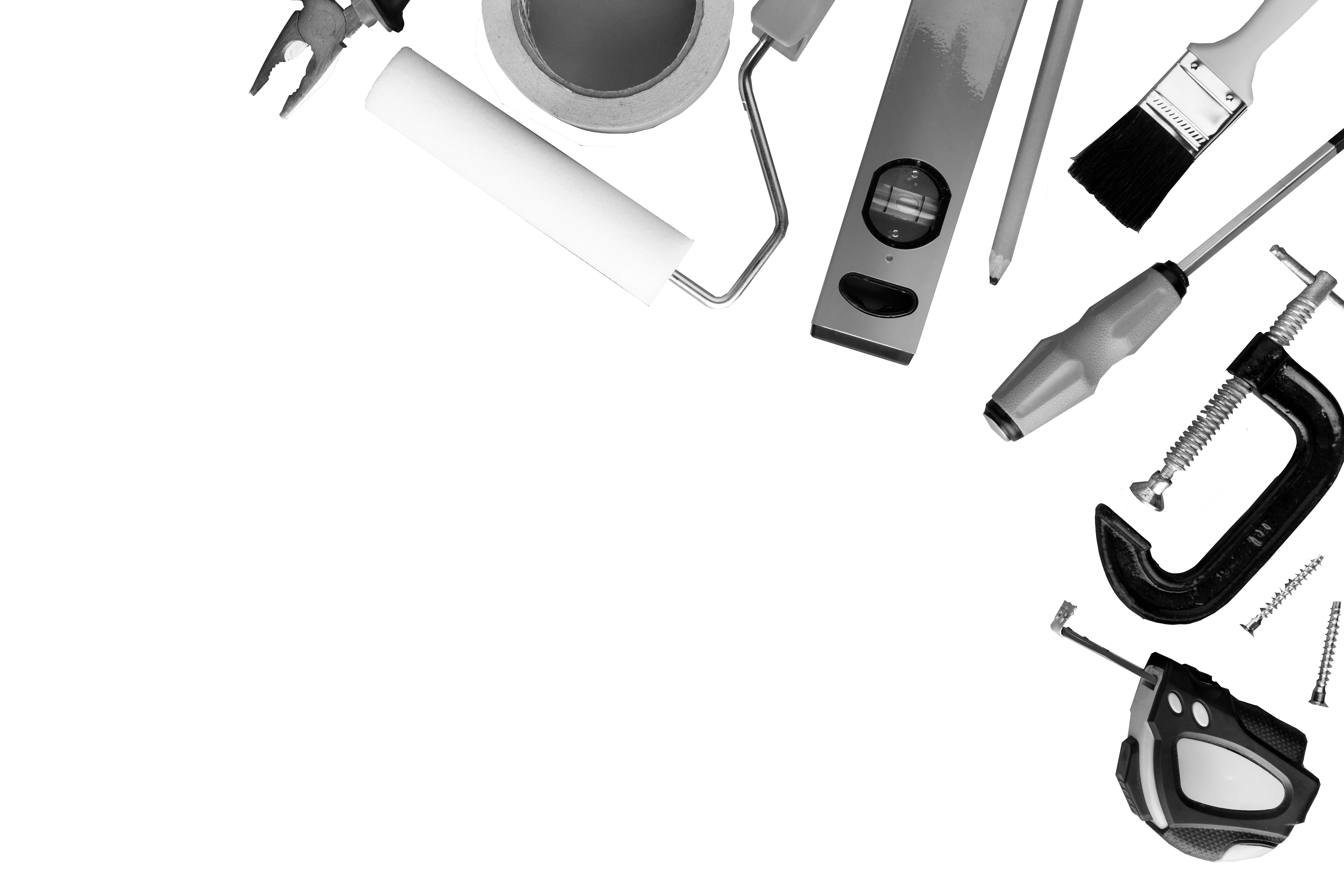 Frankie D.I.4.U Handyman